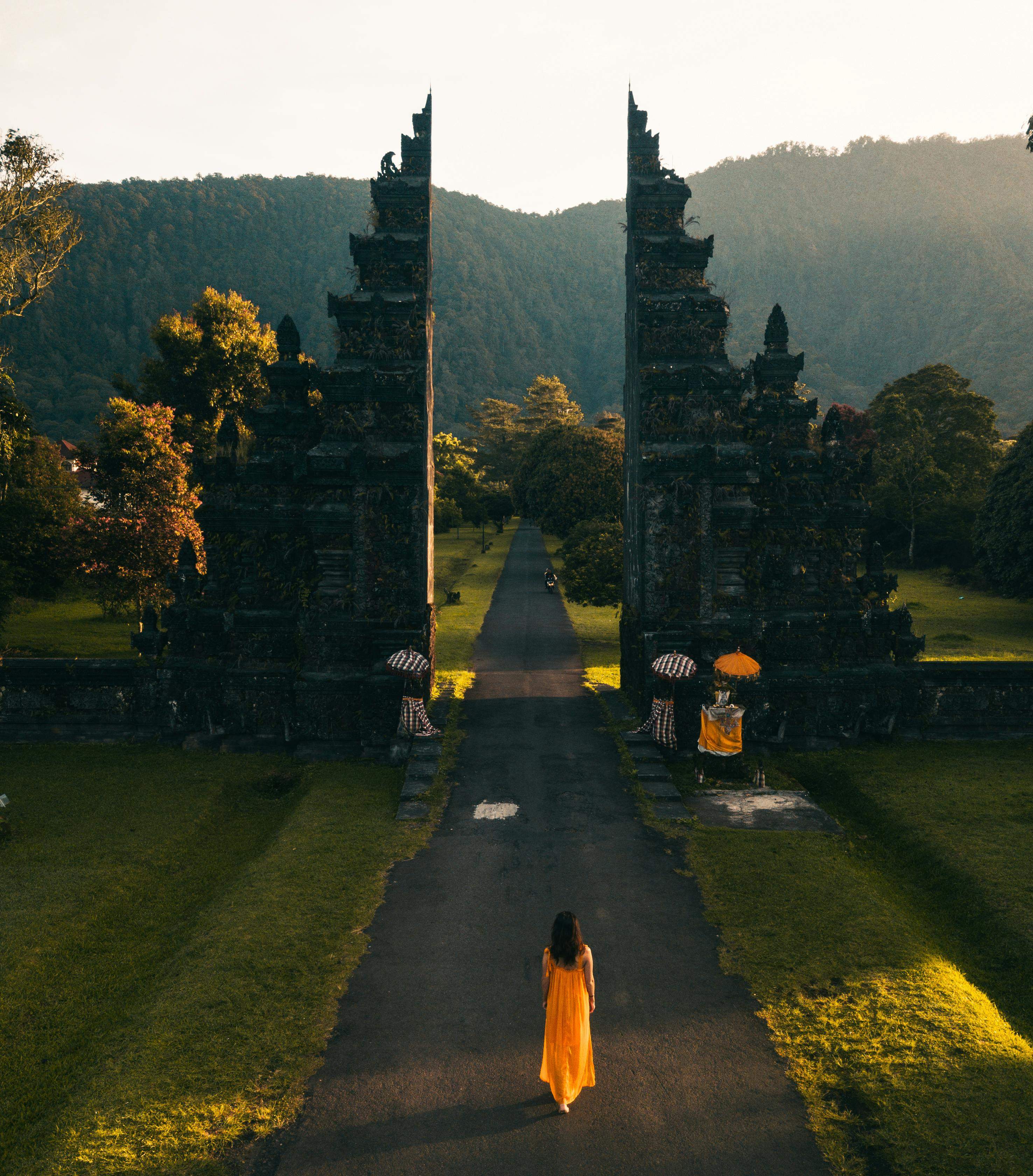 Best Bali Tour Packages for 2025