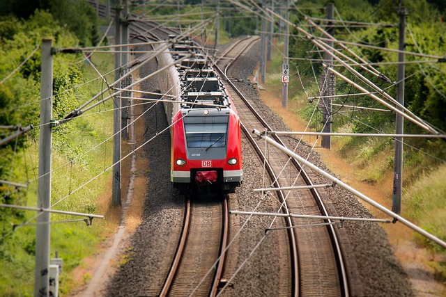 Mizoram: A train connection to Aizawl will be available by July 2025.