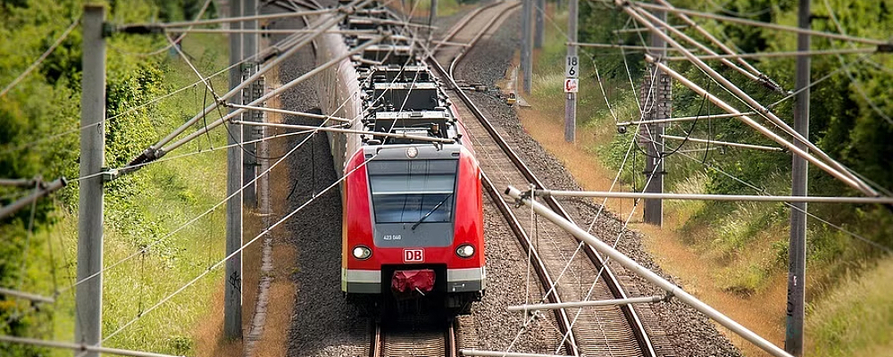 Mizoram: A train connection to Aizawl will be available by July 2025.