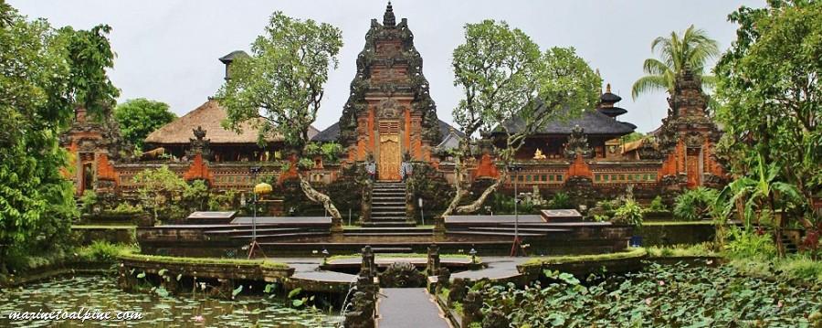 Ubud